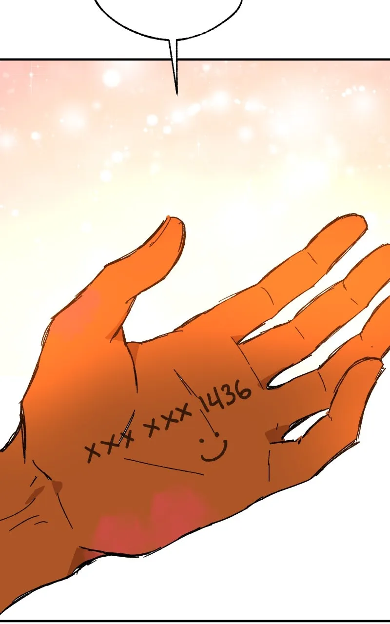 Read Superfish Manga Online