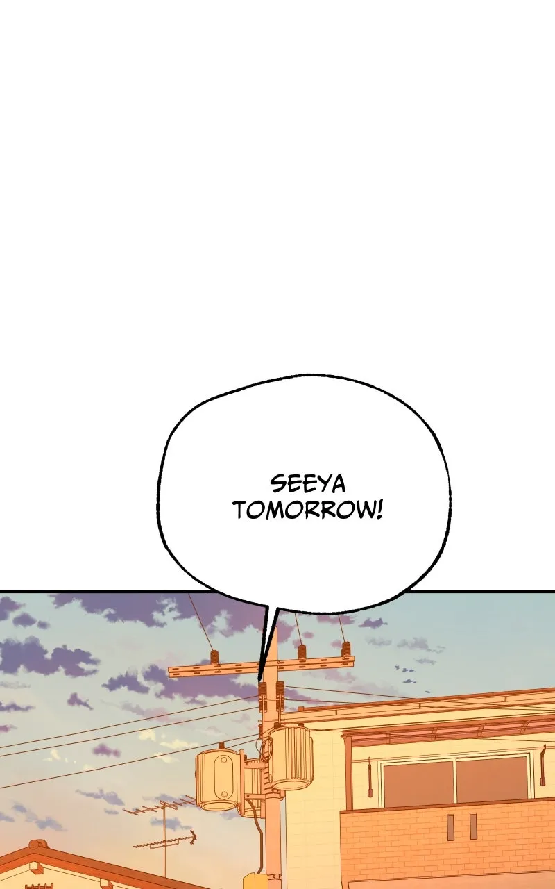 Read Superfish Manga Online