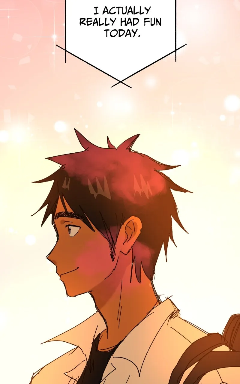 Read Superfish Manga Online