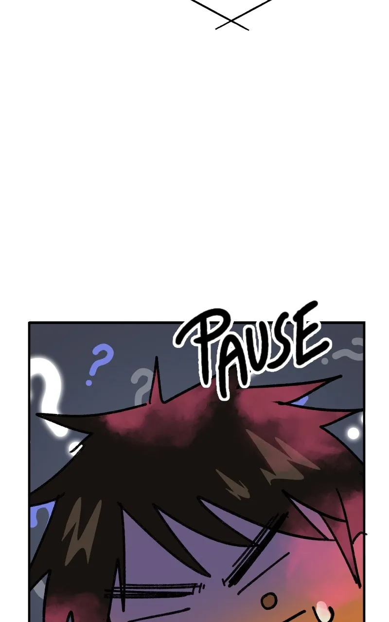 Read Superfish Manga Online