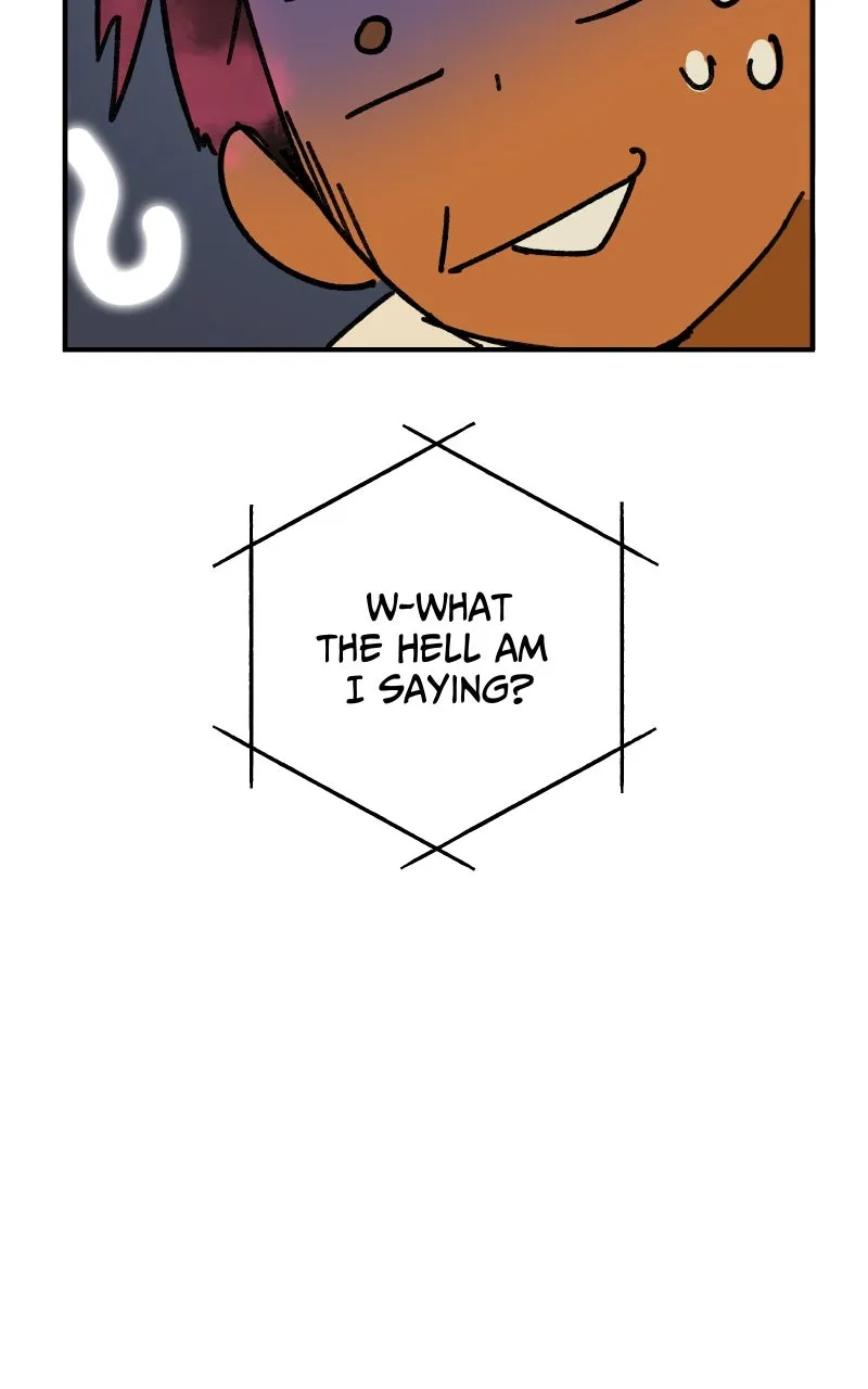 Read Superfish Manga Online