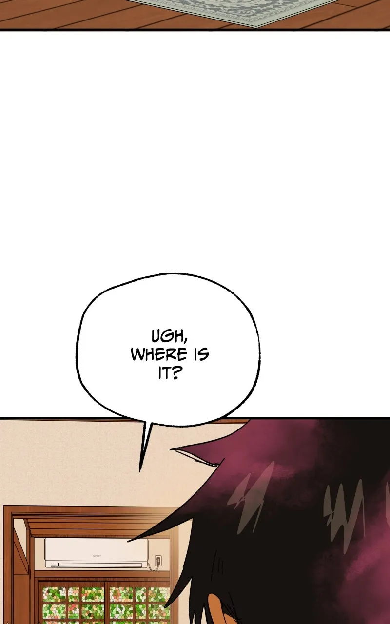 Read Superfish Manga Online