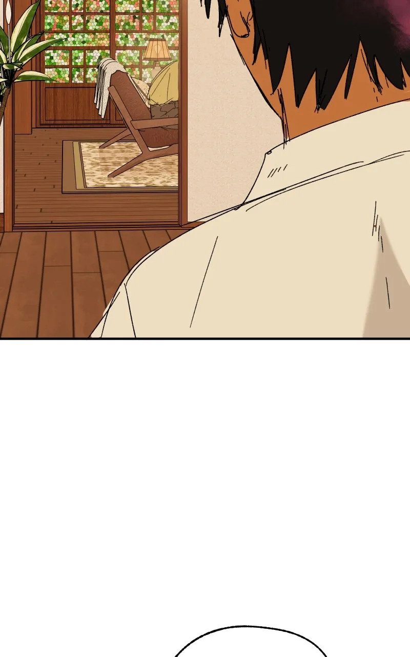 Read Superfish Manga Online