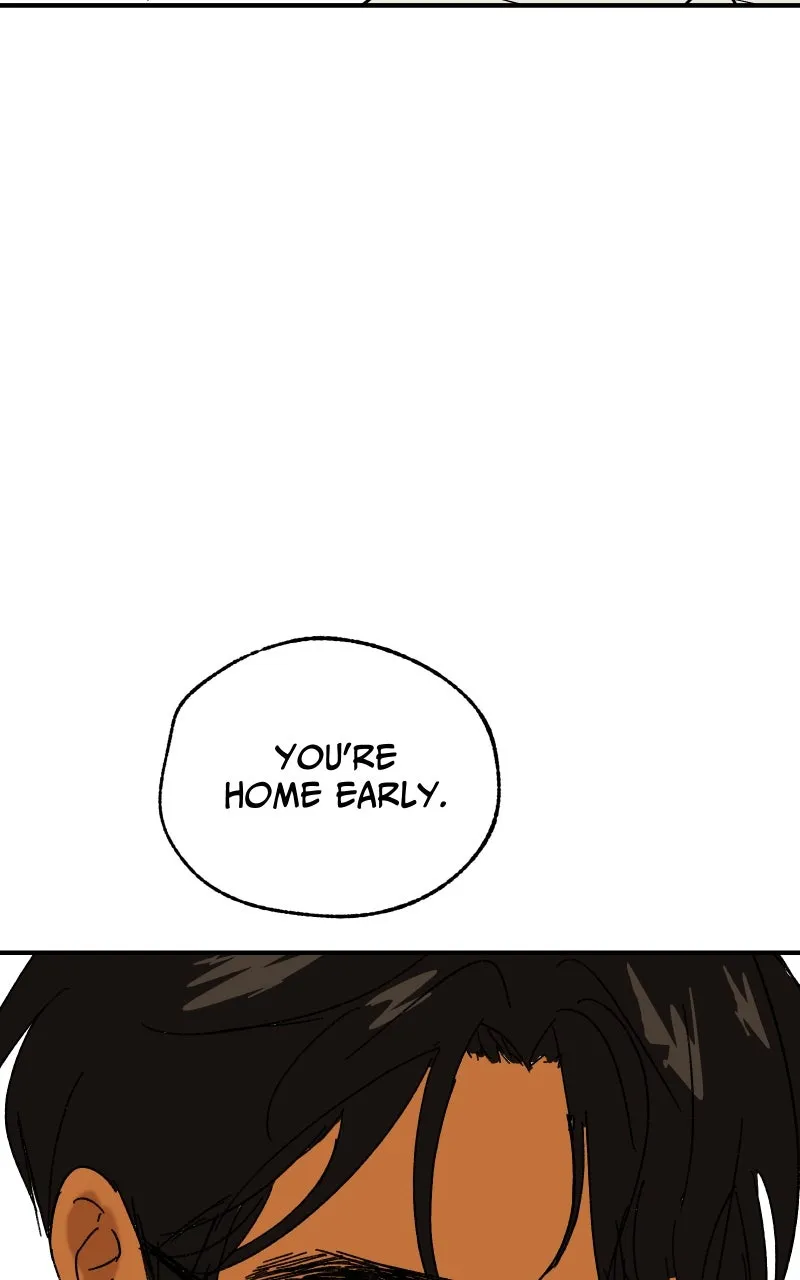 Read Superfish Manga Online