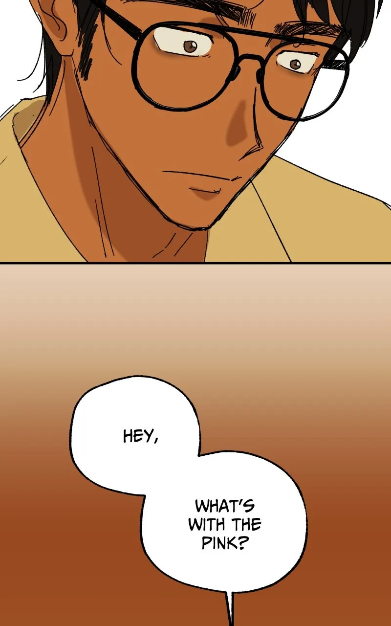 Read Superfish Manga Online