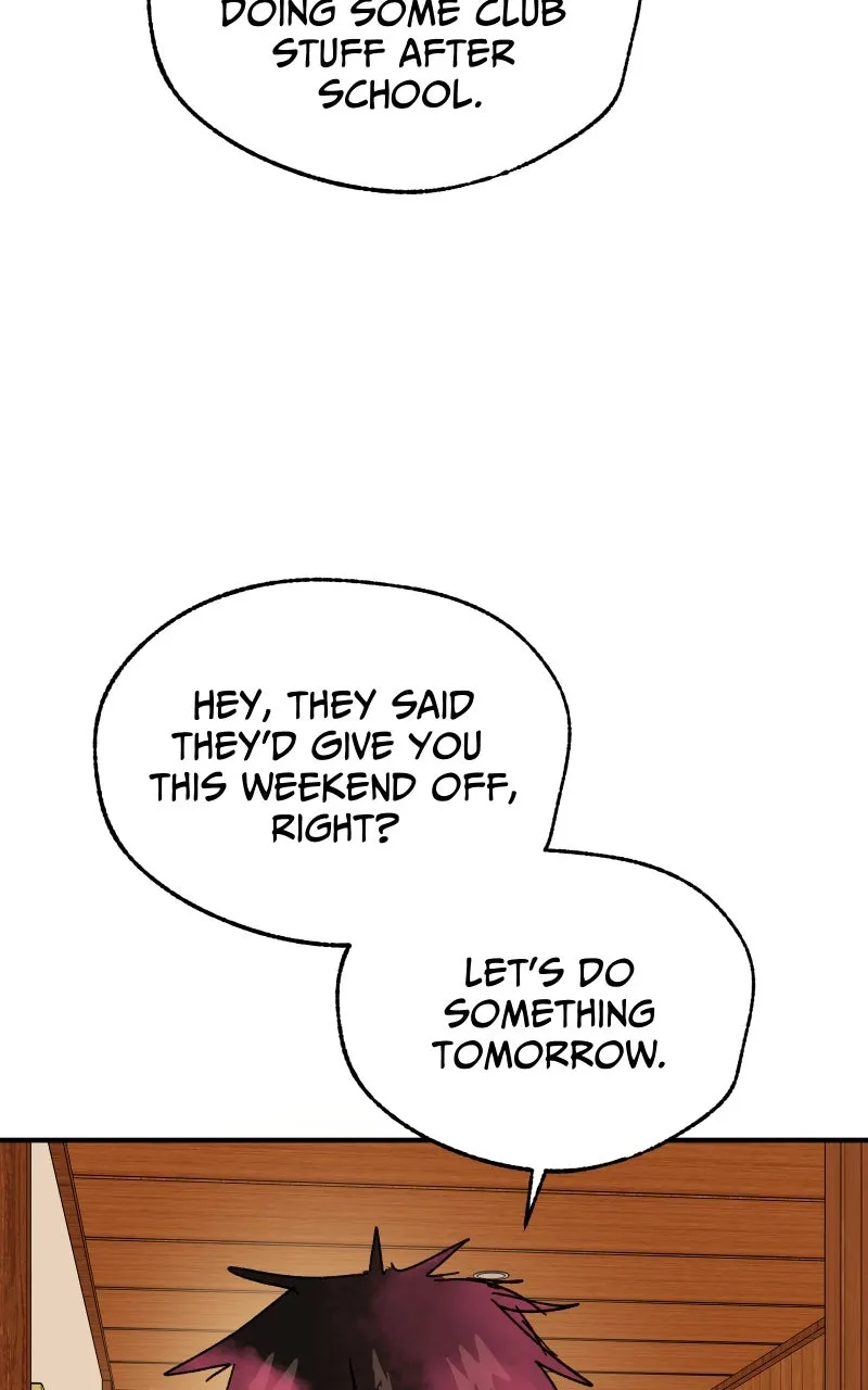 Read Superfish Manga Online