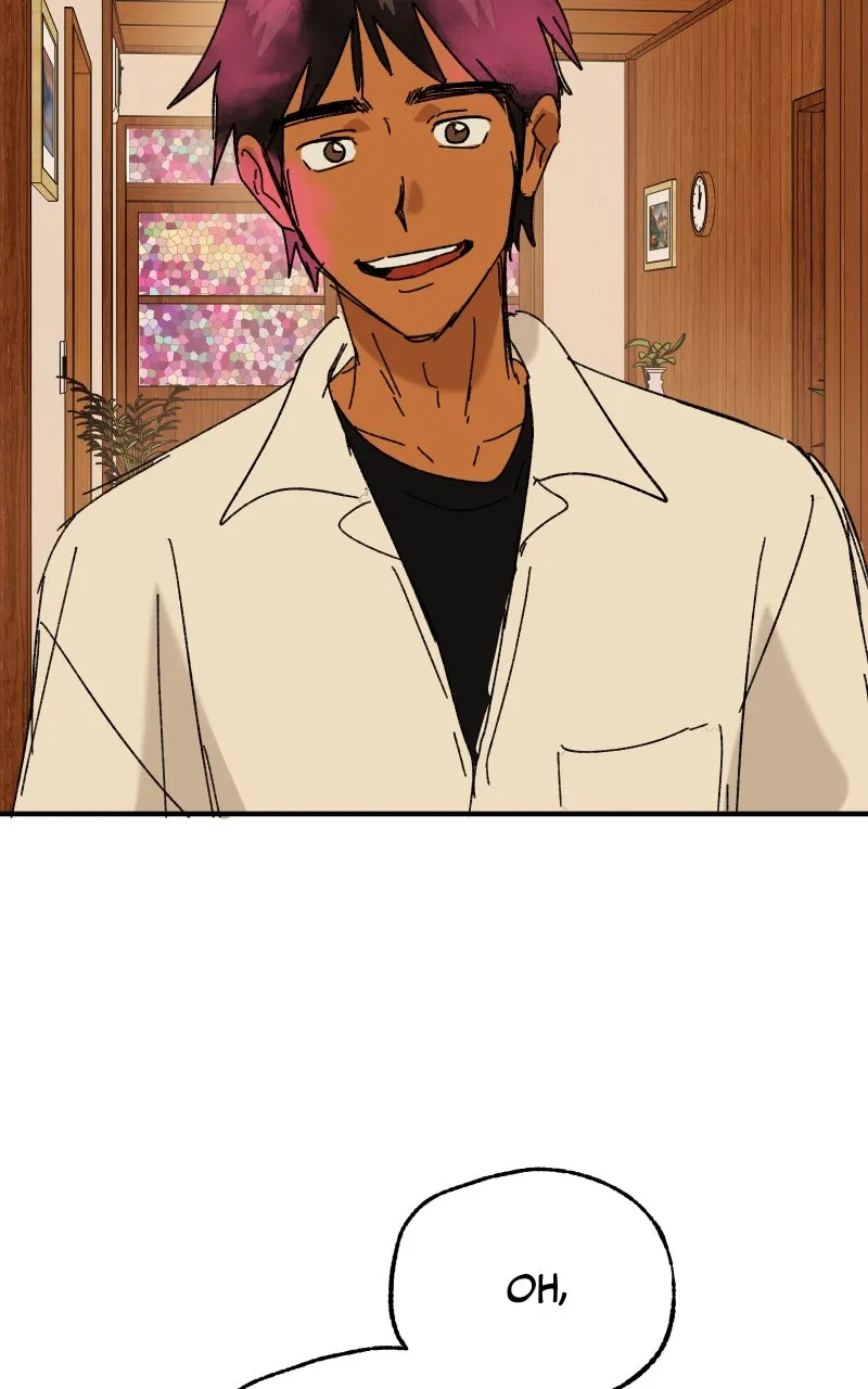 Read Superfish Manga Online