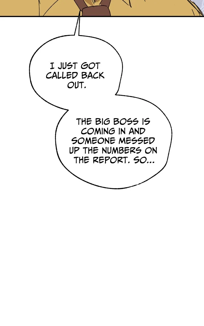 Read Superfish Manga Online