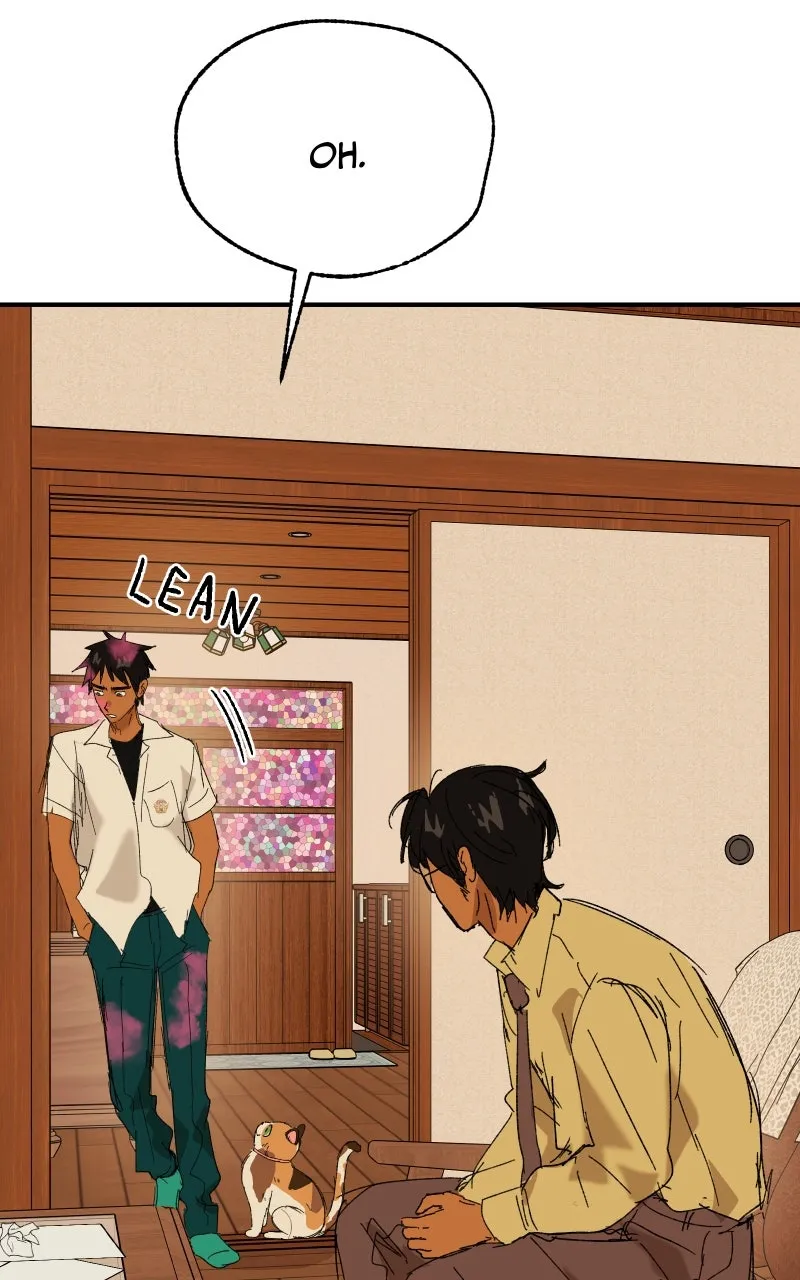 Read Superfish Manga Online