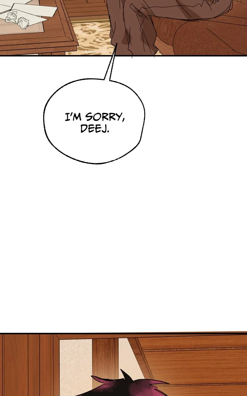 Read Superfish Manga Online