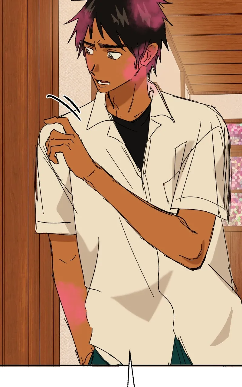 Read Superfish Manga Online