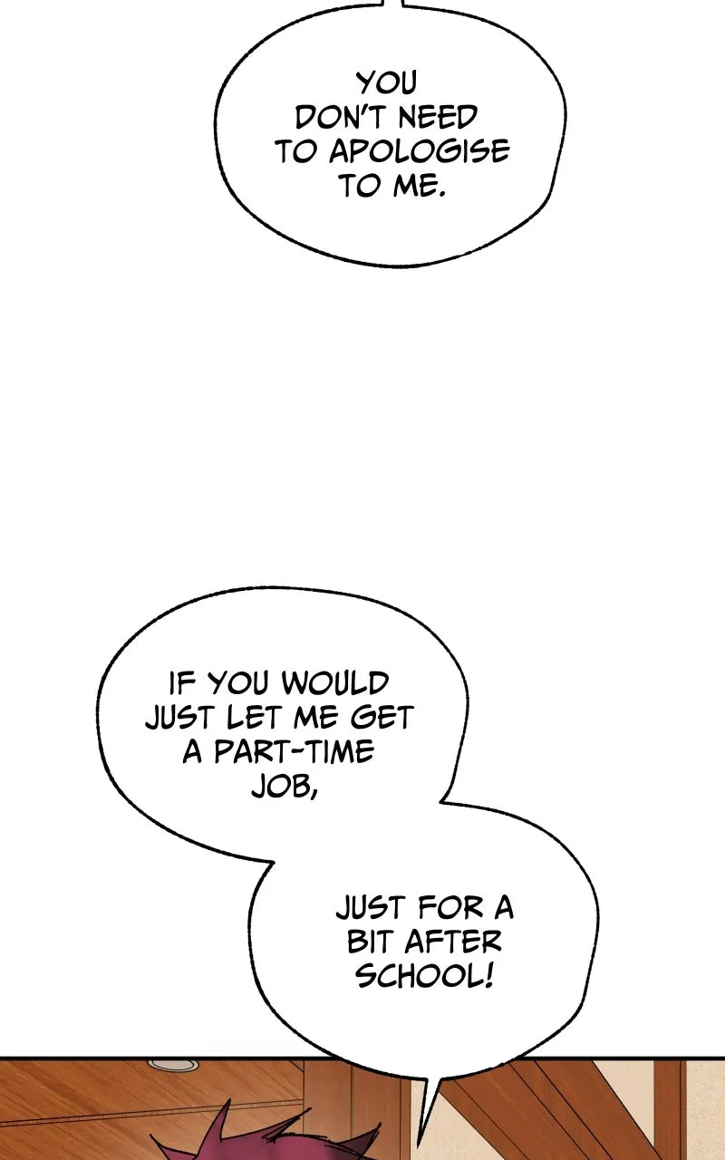 Read Superfish Manga Online