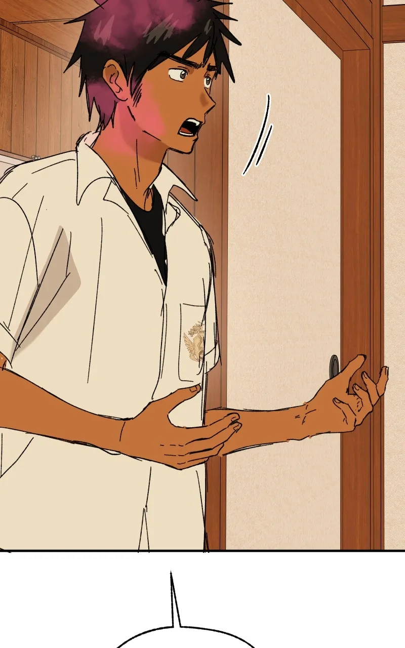 Read Superfish Manga Online