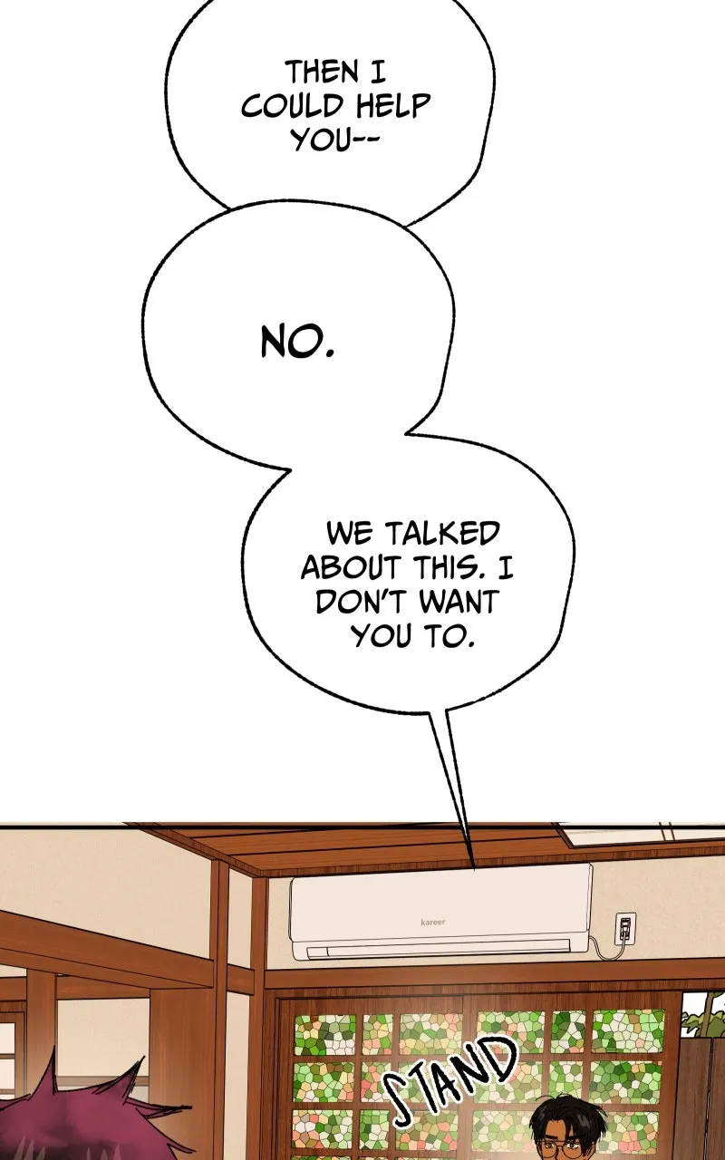 Read Superfish Manga Online