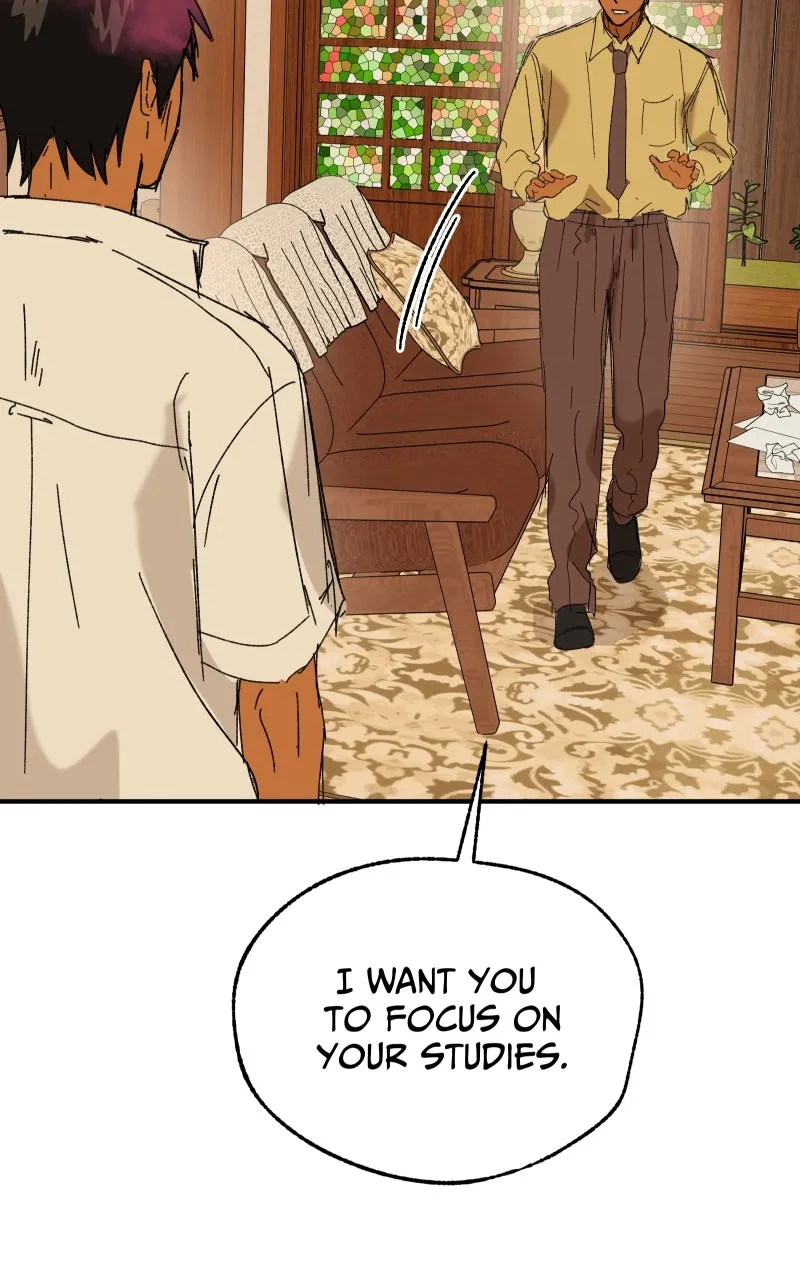 Read Superfish Manga Online