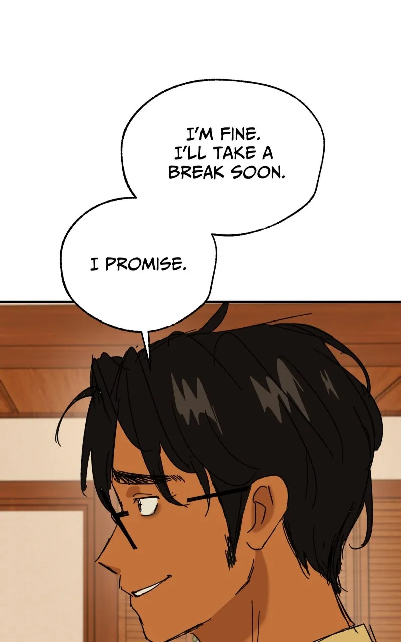 Read Superfish Manga Online