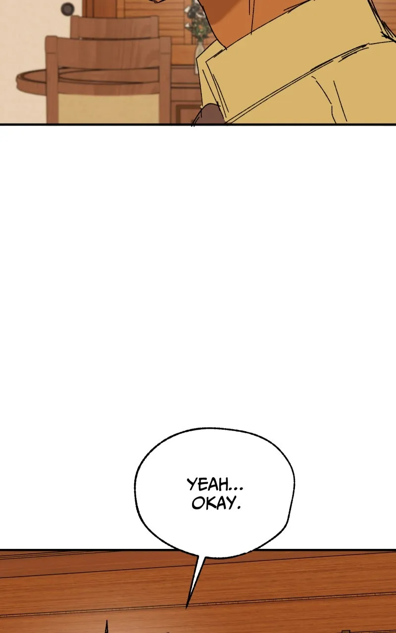 Read Superfish Manga Online