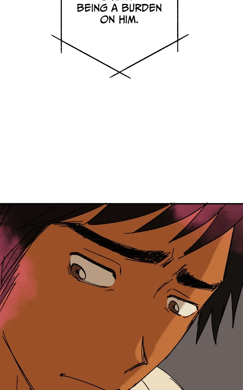 Read Superfish Manga Online