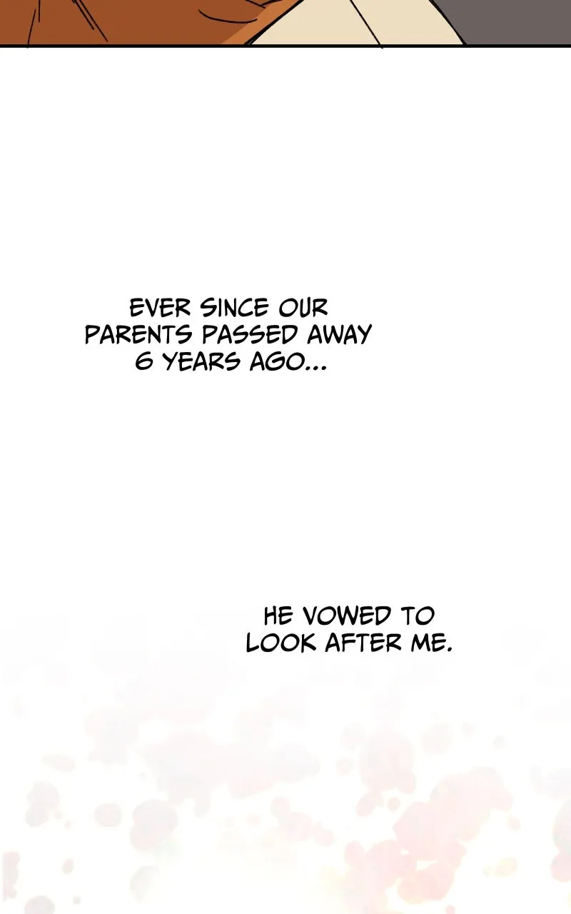 Read Superfish Manga Online