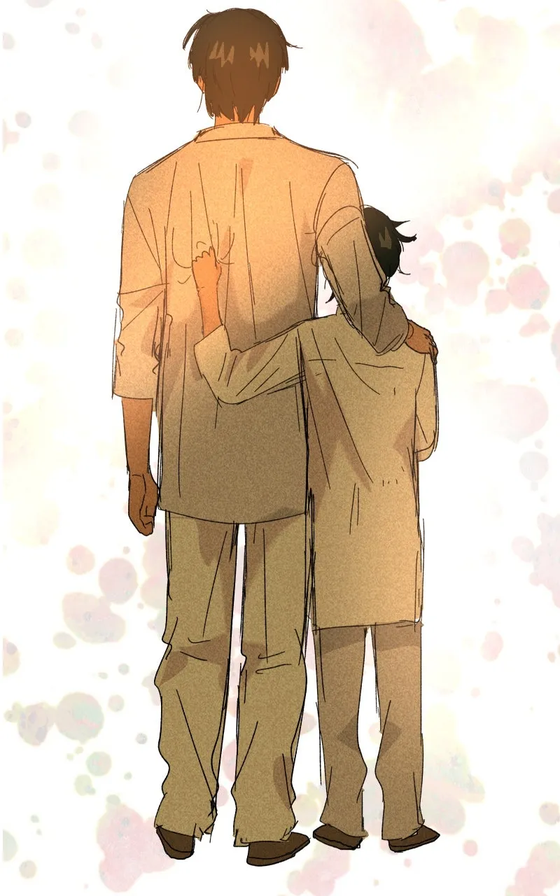 Read Superfish Manga Online