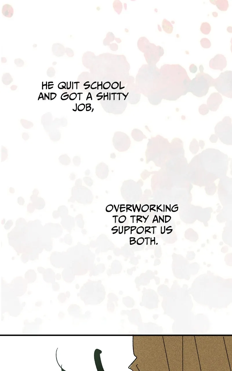 Read Superfish Manga Online