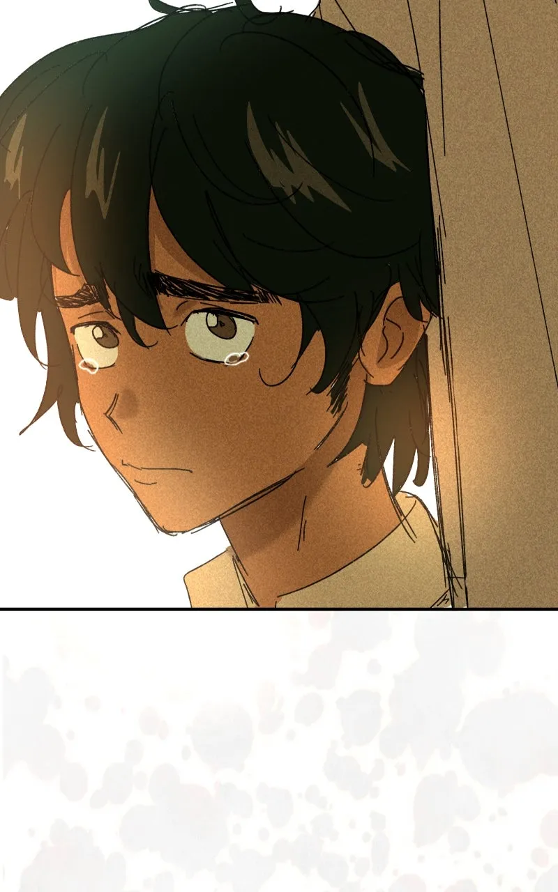 Read Superfish Manga Online