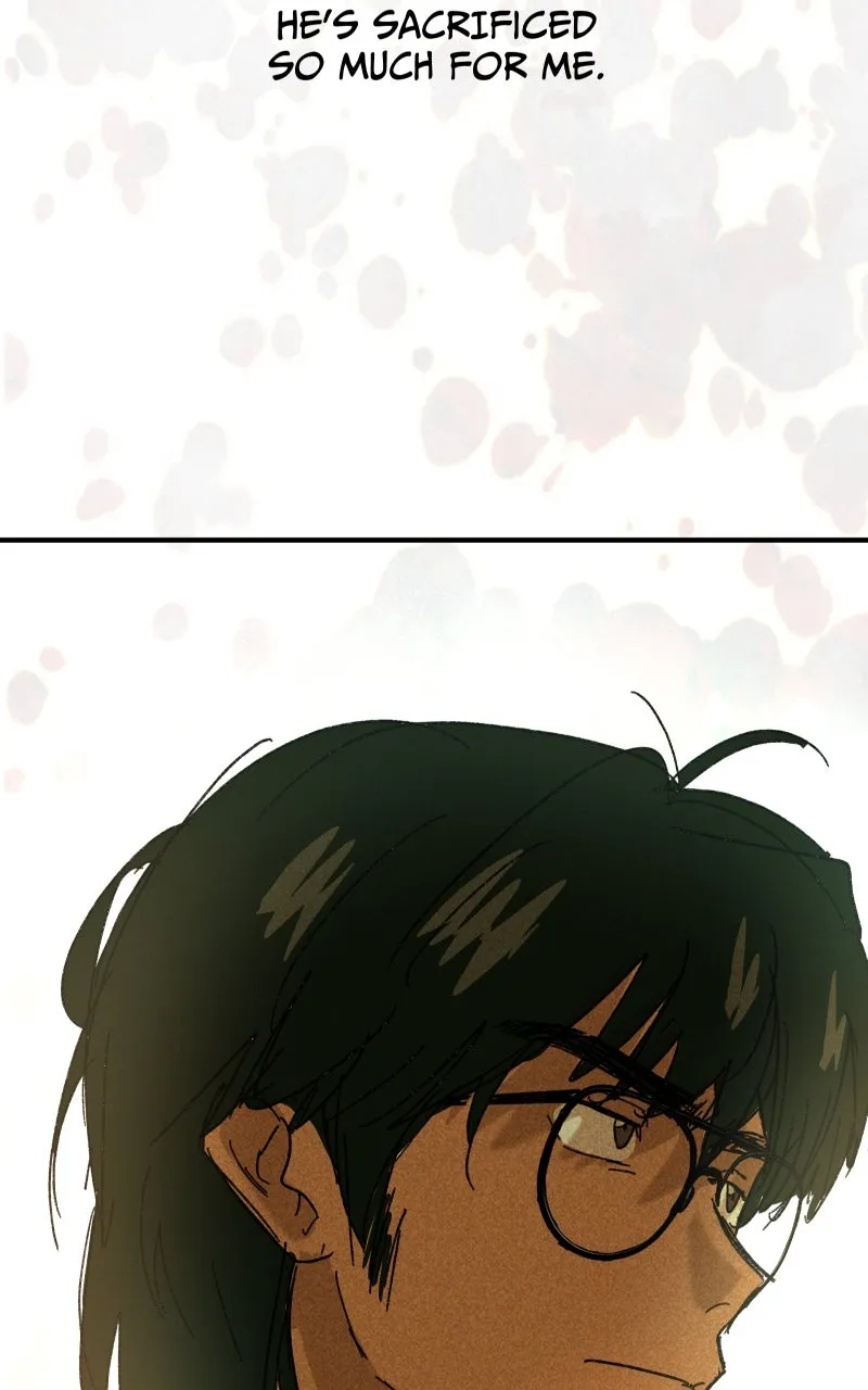 Read Superfish Manga Online