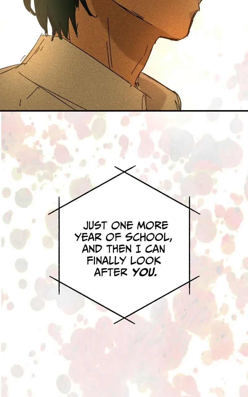 Read Superfish Manga Online