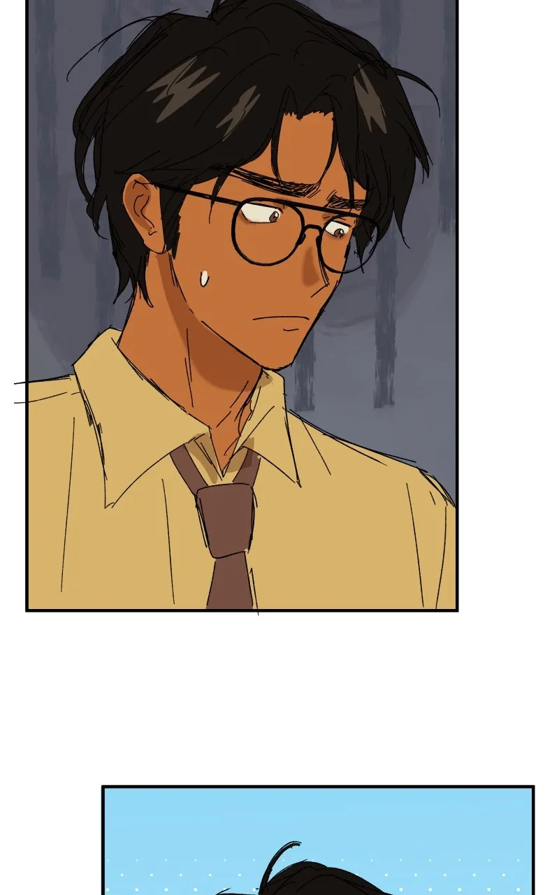 Read Superfish Manga Online