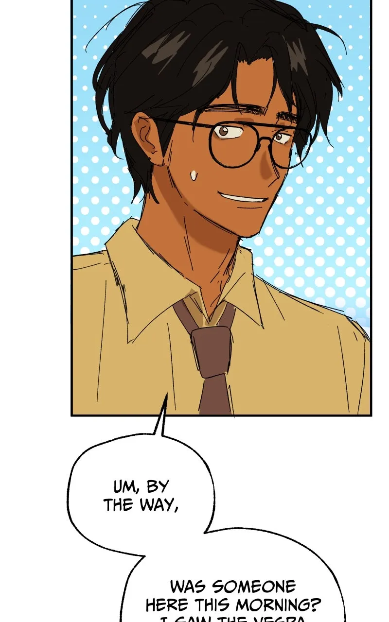 Read Superfish Manga Online