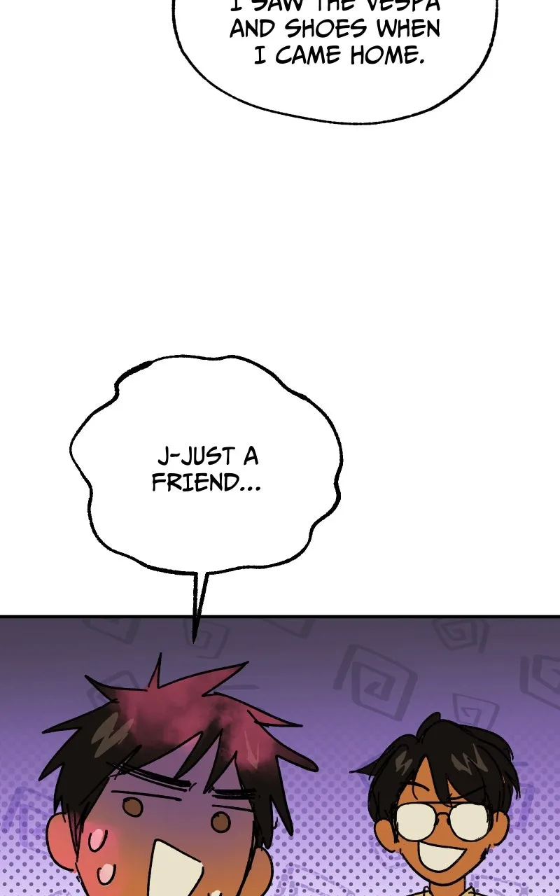 Read Superfish Manga Online