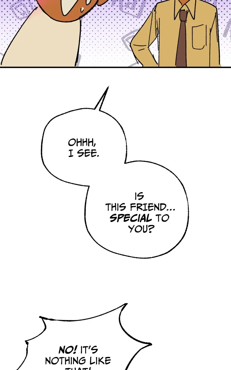 Read Superfish Manga Online