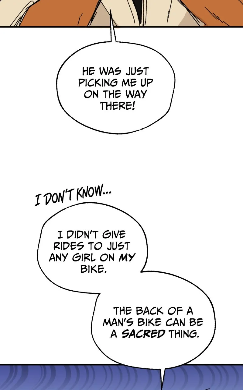 Read Superfish Manga Online