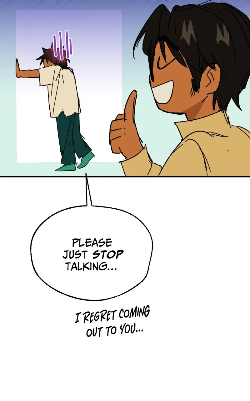 Read Superfish Manga Online