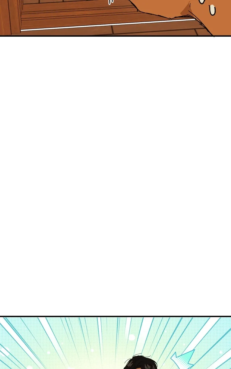 Read Superfish Manga Online