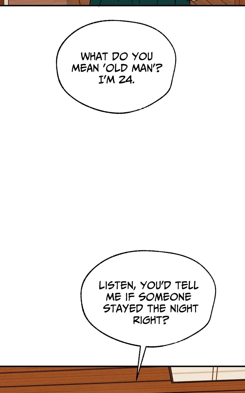 Read Superfish Manga Online