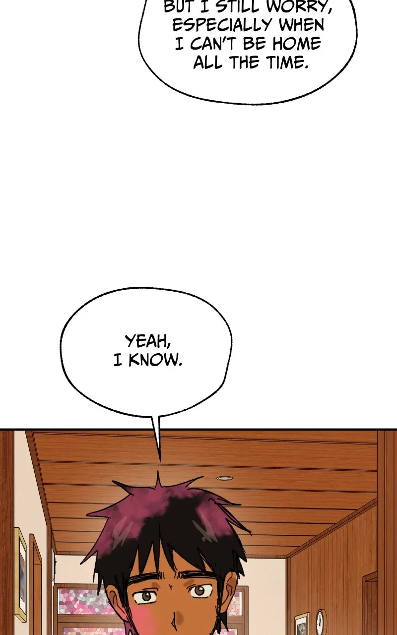 Read Superfish Manga Online