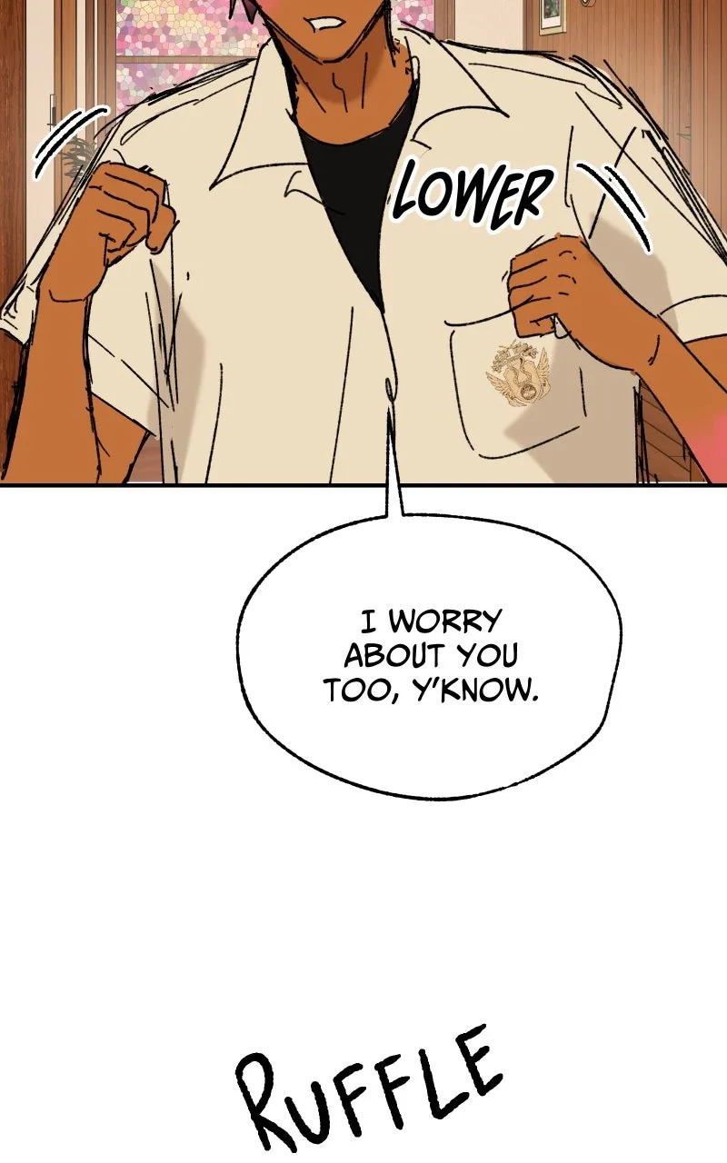 Read Superfish Manga Online