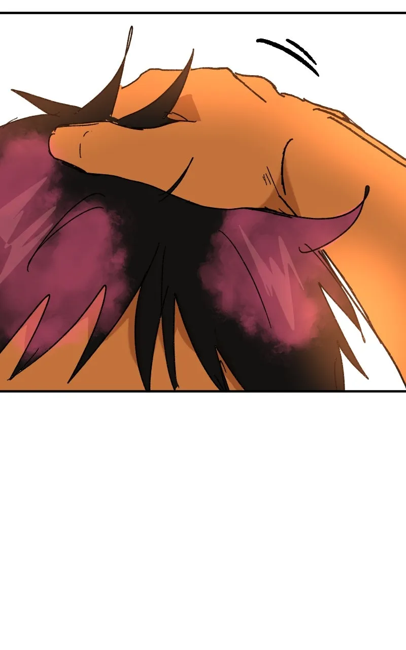 Read Superfish Manga Online