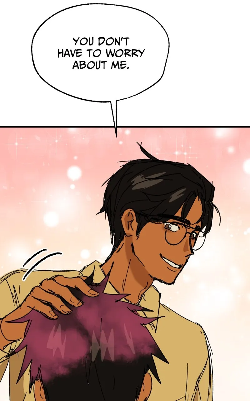 Read Superfish Manga Online