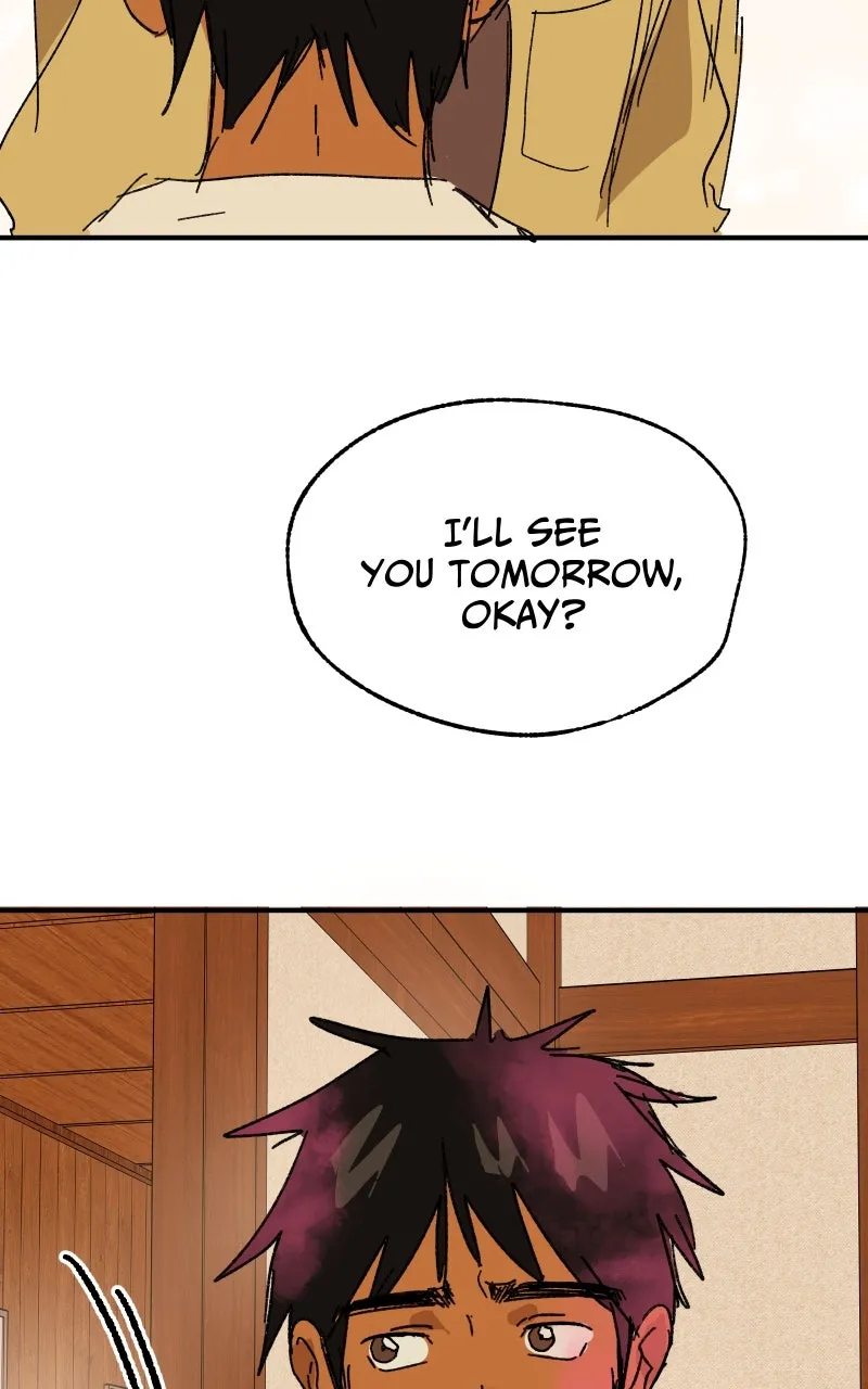 Read Superfish Manga Online