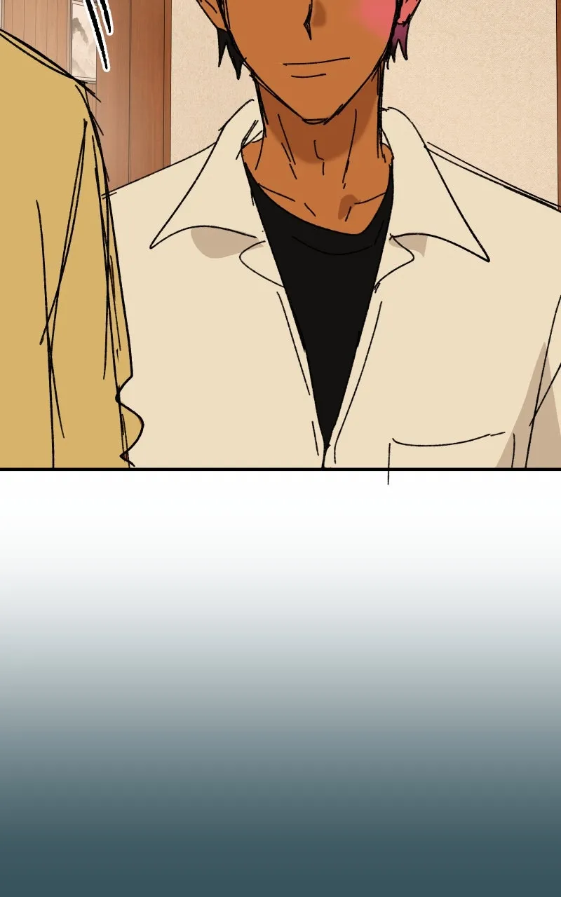 Read Superfish Manga Online