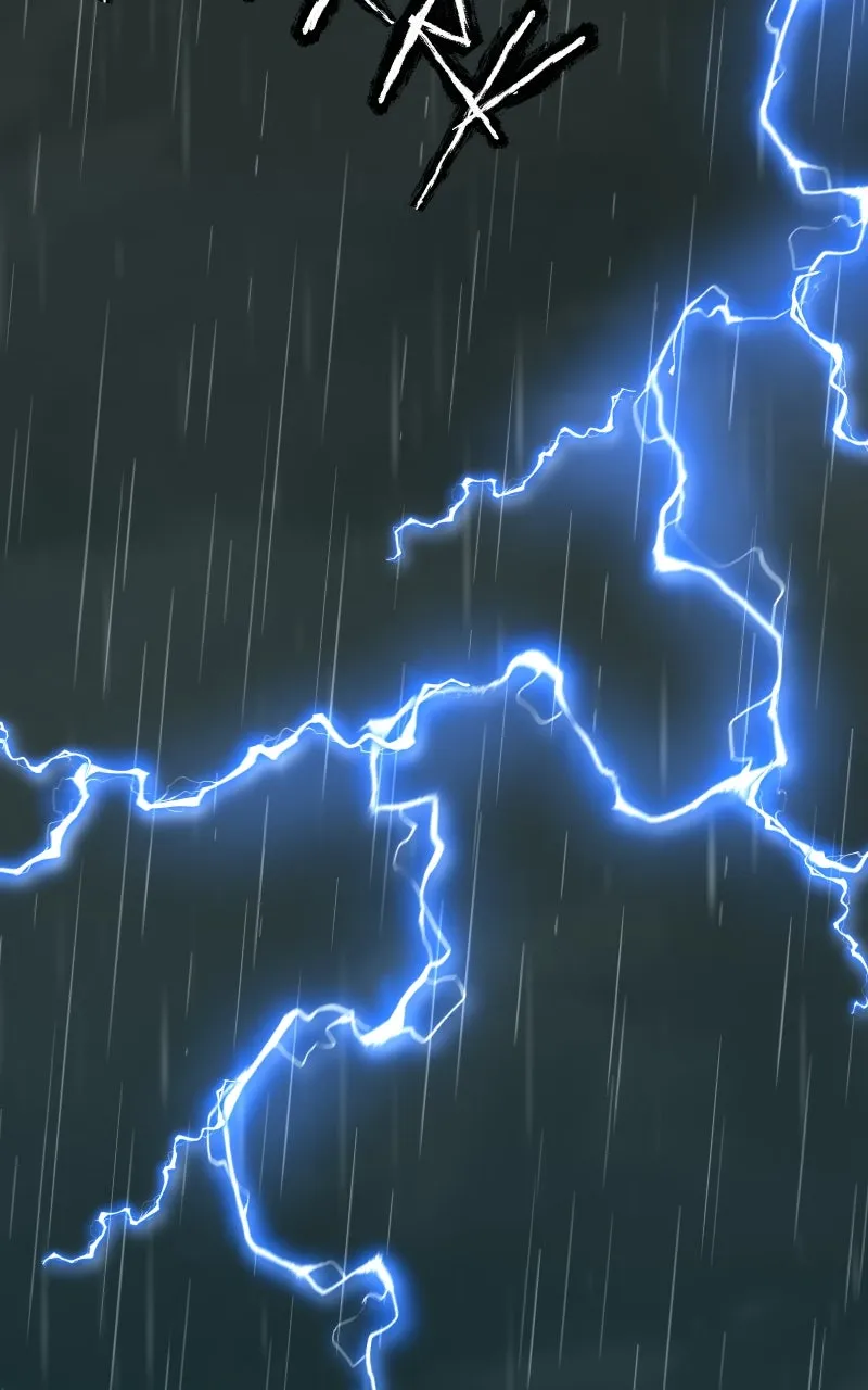 Read Superfish Manga Online