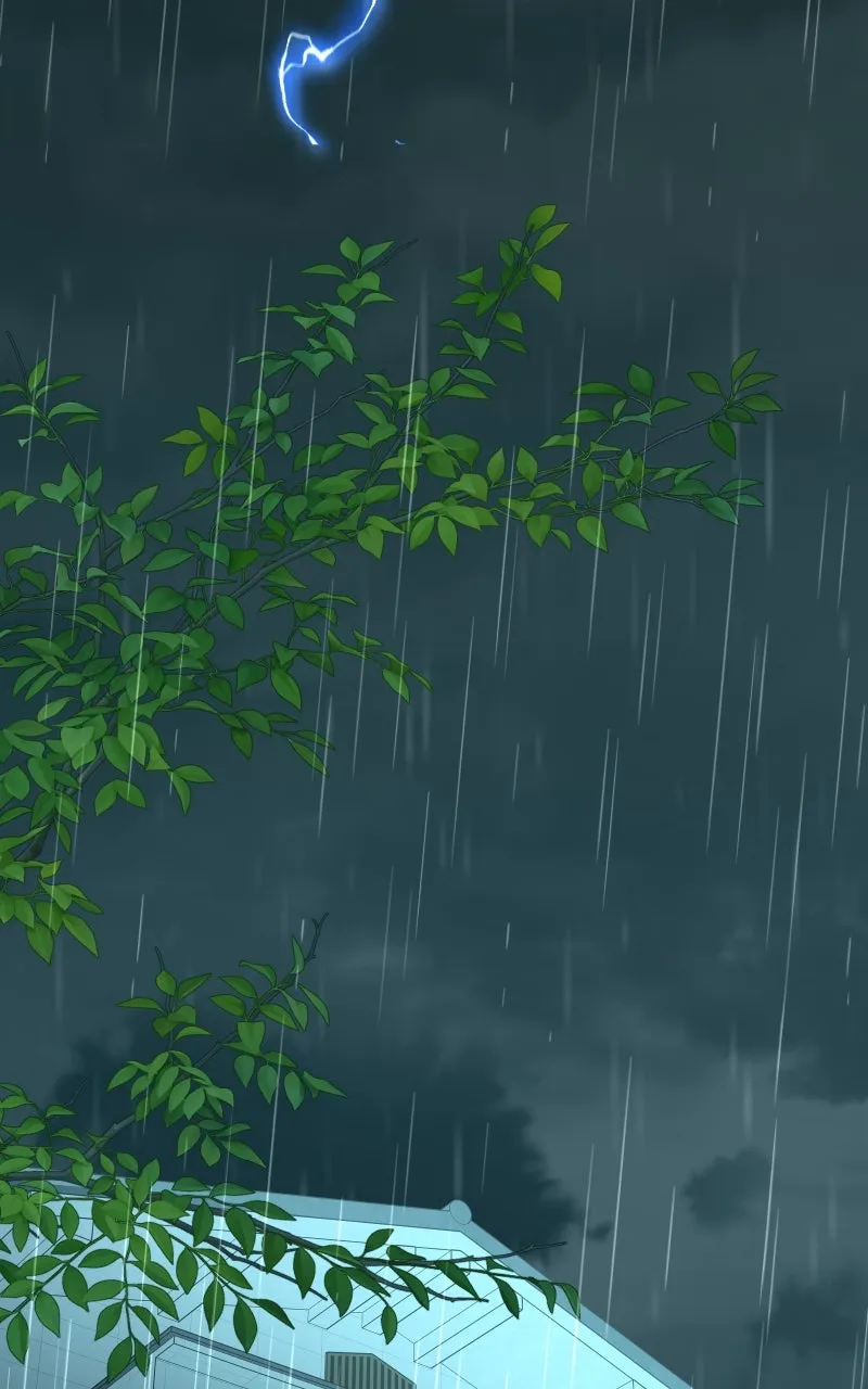 Read Superfish Manga Online