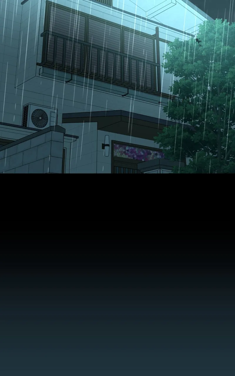 Read Superfish Manga Online