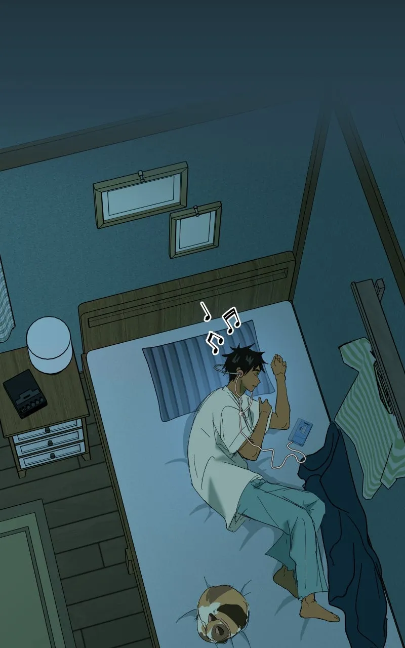 Read Superfish Manga Online