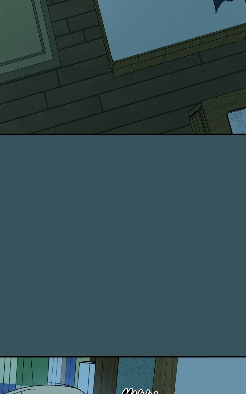 Read Superfish Manga Online