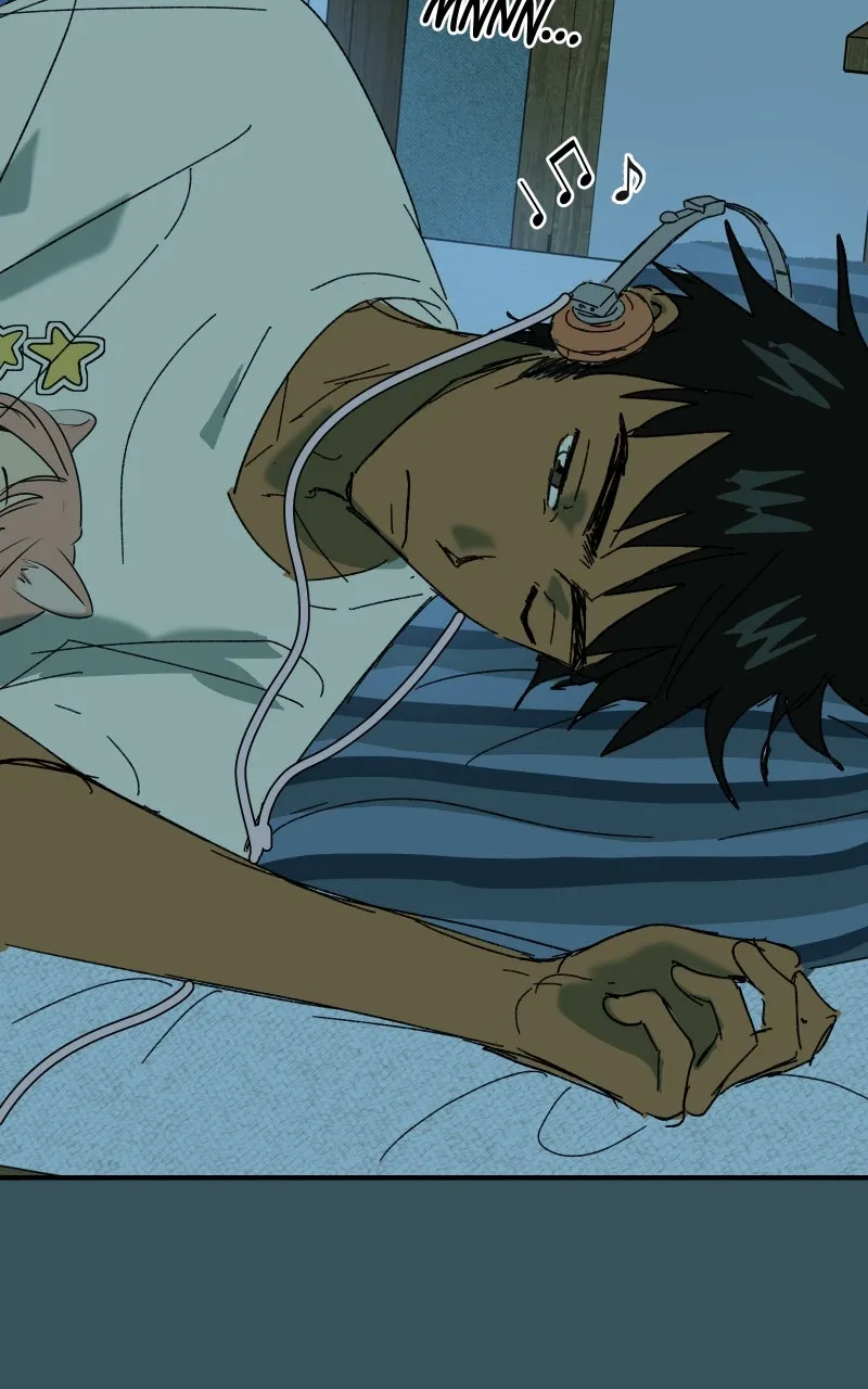 Read Superfish Manga Online