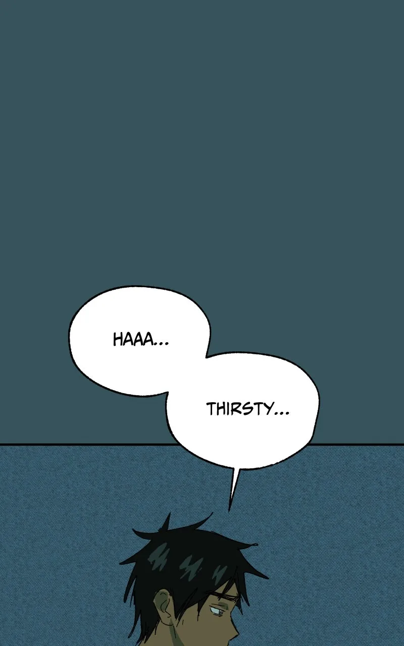 Read Superfish Manga Online