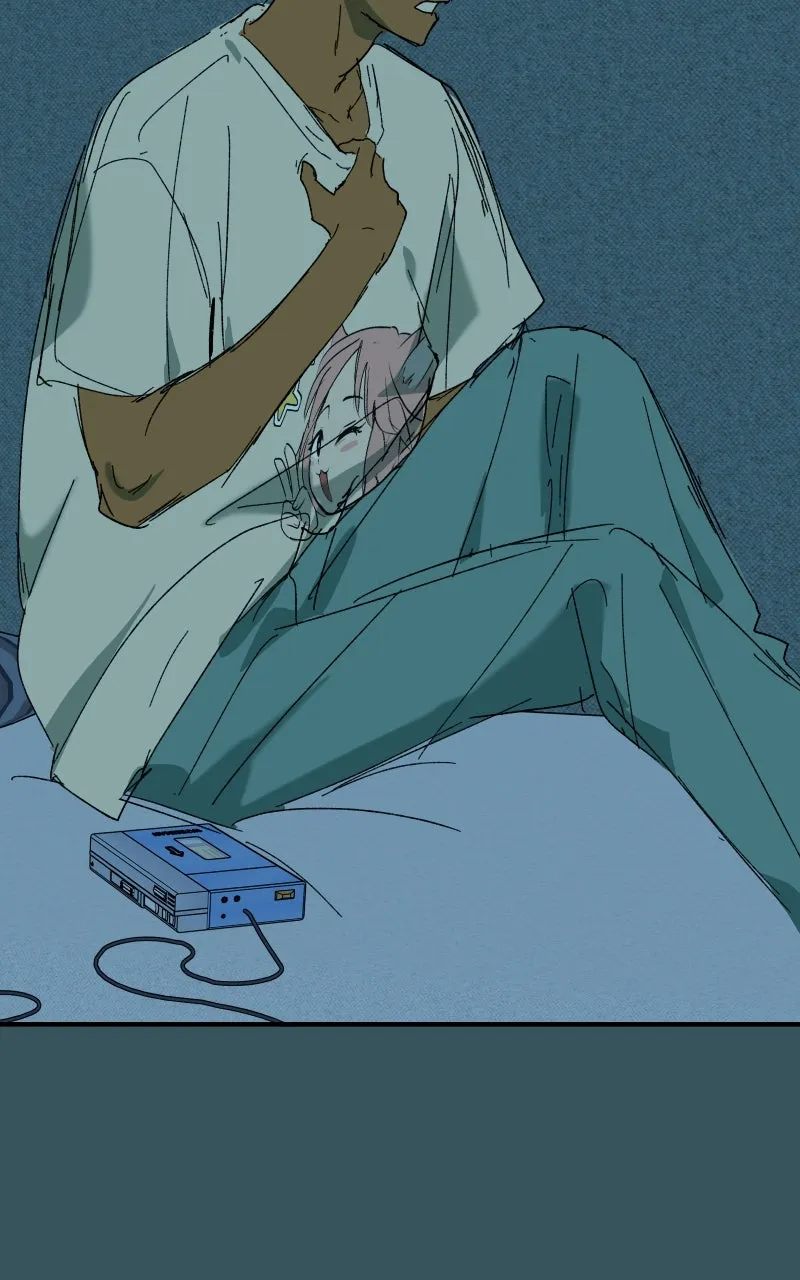 Read Superfish Manga Online